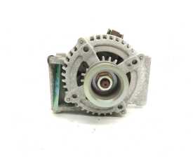 ALTERNADOR AJ513587304 MS1042118550 