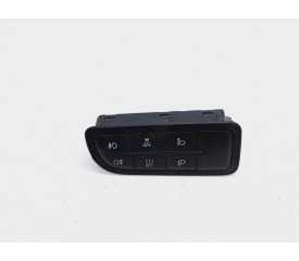 MANDO MULTIFUNCION 80281188 