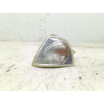 Recambio de piloto delantero izquierdo para skoda octavia combi (1u5) 1.9 tdi slx (81kw) referencia OEM IAM 016651502L  