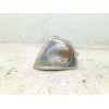 Recambio de piloto delantero izquierdo para skoda octavia combi (1u5) 1.9 tdi slx (81kw) referencia OEM IAM 016651502L  