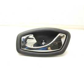 MANETA INTERIOR DELANTERA IZQUIERDA 826730001R 110485 