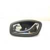 Recambio de maneta interior delantera izquierda para renault megane iii berlina 5 p dynamique referencia OEM IAM 826730001R 1104