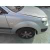 Recambio de aleta delantera derecha para kia rio 1.4 cat referencia OEM IAM   