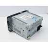 Recambio de sistema audio / radio cd para volkswagen touran (1t3) 1.6 tdi dpf referencia OEM IAM 1K0035186AN DELPHI 