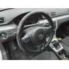 Recambio de volante para volkswagen passat berlina (3c2) advance referencia OEM IAM   