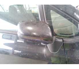 Recambio de espejo retrovisor derecho para toyota auris (_e15_) 2.0 d-4d (ade150_) referencia OEM IAM 8790102260  