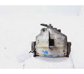 PINZA DE FRENO DELANTERA DERECHA 1K0615124E 