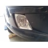 Recambio de faro antiniebla derecho para peugeot 407 st confort referencia OEM IAM   