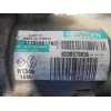 Recambio de compresor aire acondicionado para renault clio iii exception referencia OEM IAM 8200578856 SANDEN 