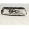 Recambio de faro antiniebla izquierdo para skoda rapid 1.6 tdi dpf referencia OEM IAM 5JA941699  