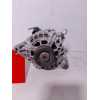 Recambio de alternador para kia rio 1.4 cat referencia OEM IAM   
