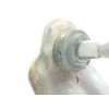Recambio de brazo suspension inferior delantero derecho para nissan almera (n16/e) acenta referencia OEM IAM  54500BM410 