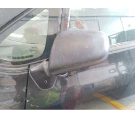 ESPEJO RETROVISOR IZQUIERDO 8790602250 