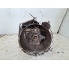 Recambio de caja cambios para bmw serie 1 berlina (e81/e87) 118d referencia OEM IAM   