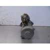 Recambio de motores de arranque para bmw serie 3 compact (e46) 318td referencia OEM IAM   