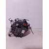 Recambio de alternador para kia rio 1.4 cat referencia OEM IAM   