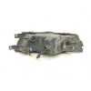 Recambio de faro antiniebla izquierdo para skoda rapid 1.6 tdi dpf referencia OEM IAM 5JA941699  