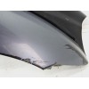 Recambio de aleta delantera derecha para hyundai terracan (hp) 2.9 crdi cat referencia OEM IAM   