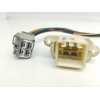 Recambio de resistencia calefaccion para ford focus berlina (cap) referencia OEM IAM   