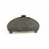 Recambio de cuadro instrumentos para mitsubishi grandis (na0w) 2.0 di-d cat referencia OEM IAM 8100A197 2574301271 