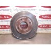Recambio de mangueta delantera izquierda para ford fiesta (ccn) black edition referencia OEM IAM   