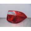Recambio de piloto trasero derecho para ford ecosport titanium referencia OEM IAM FN1T10849AD VALEO 