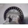 Recambio de tensor correa auxiliar para fiat freemont (345) basis referencia OEM IAM 55190813  