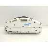 Recambio de cuadro instrumentos para mitsubishi grandis (na0w) 2.0 di-d cat referencia OEM IAM 8100A197 2574301271 