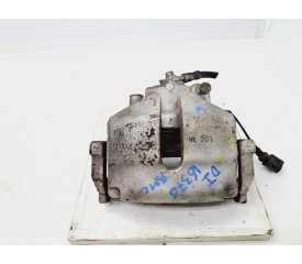 PINZA DE FRENO DELANTERA IZQUIERDA 1K0615123E 