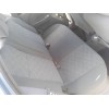 Recambio de asientos traseros para daewoo kalos 1.4 se referencia OEM IAM   