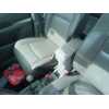 Recambio de apoyabrazos central para chrysler pt cruiser (pt) referencia OEM IAM   