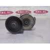 Recambio de tensor correa auxiliar para fiat freemont (345) basis referencia OEM IAM 55190813  