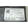 Recambio de modulo electronico para audi a4 berlina (8w2) básico referencia OEM IAM 8W0907064CA 5DK01107903 