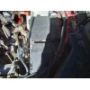 Recambio de caja reles / fusibles para nissan x-trail (t30) referencia OEM IAM   