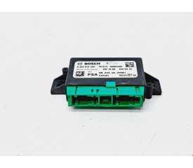 CENTRALITA PARKING 9824532180 0263014165 BOSCH