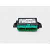 Recambio de centralita parking para peugeot 3008 active referencia OEM IAM 9824532180 0263014165 BOSCH