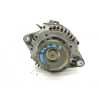 Recambio de alternador para nissan primera berlina (p11) referencia OEM IAM LR190734B 231002J600 