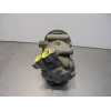 Recambio de compresor aire acondicionado para renault clio iii exception referencia OEM IAM 8200578856 SANDEN 