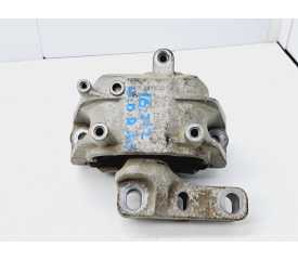 Recambio de soporte motor derecho para volkswagen touran (1t3) 1.6 tdi dpf referencia OEM IAM 1K0199262CN  