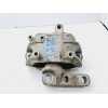 Recambio de soporte motor derecho para volkswagen touran (1t3) 1.6 tdi dpf referencia OEM IAM 1K0199262CN  