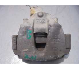 Recambio de pinza de freno delantera derecha para ford ecosport titanium referencia OEM IAM   