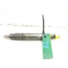 Recambio de inyector para renault 110 referencia OEM IAM 0432193757  