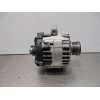 Recambio de alternador para opel corsa d 1.3 16v cdti referencia OEM IAM 13505392 VALEO 