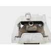 Recambio de soporte motor derecho para volkswagen touran (1t3) 1.6 tdi dpf referencia OEM IAM 1K0199262CN  