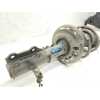 Recambio de amortiguador delantero derecho para opel insignia grand sport 1.6 cdti dpf referencia OEM IAM   