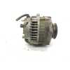 Recambio de alternador para nissan primera berlina (p11) referencia OEM IAM LR190734B 231002J600 