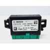 Recambio de centralita parking para peugeot 3008 active referencia OEM IAM 9824532180 0263014165 BOSCH