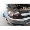 Recambio de faro derecho para opel astra h berlina cosmo referencia OEM IAM   