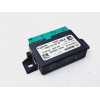 Recambio de centralita parking para peugeot 3008 active referencia OEM IAM 9824532180 0263014165 BOSCH