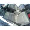 Recambio de asiento delantero derecho para chrysler pt cruiser (pt) referencia OEM IAM   